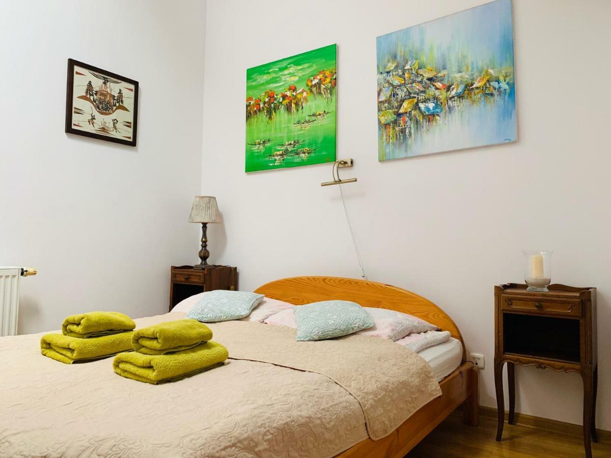 Kamienica Biala Hotel Kazimierz Dolny Eksteriør billede